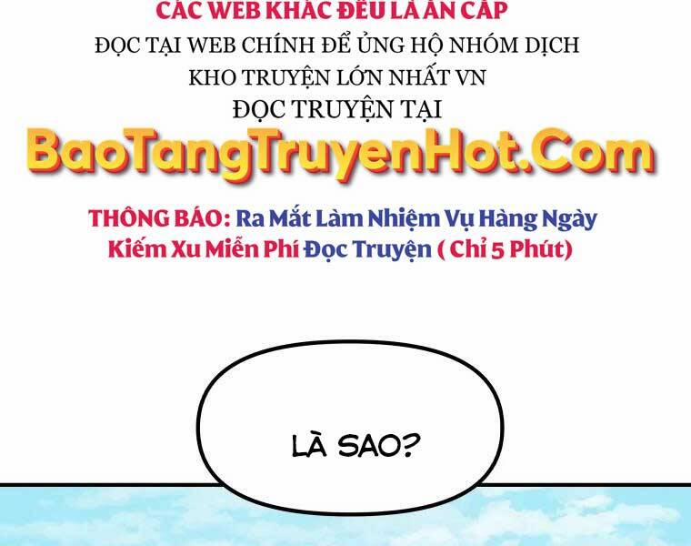 Bạn Trai Vệ Sĩ 52 trang 88