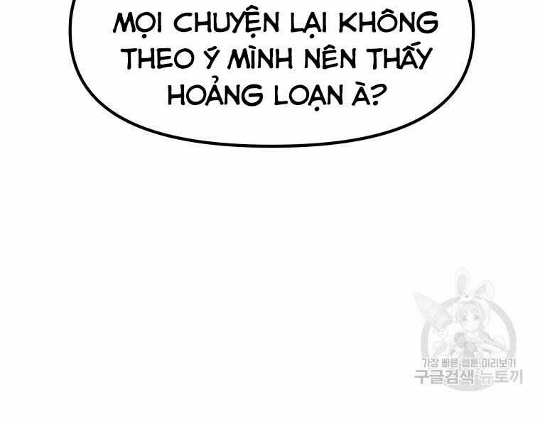 Bạn Trai Vệ Sĩ 52 trang 9