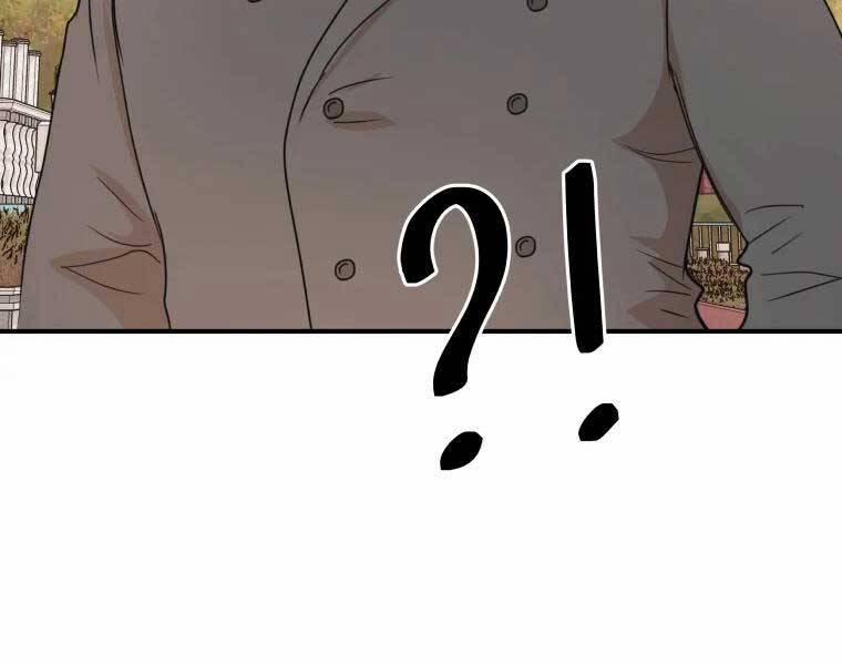 Bạn Trai Vệ Sĩ 52 trang 90