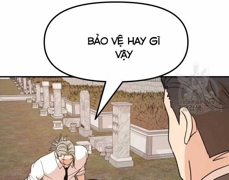 Bạn Trai Vệ Sĩ 52 trang 91