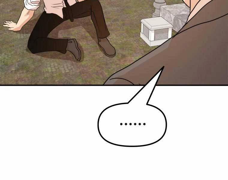 Bạn Trai Vệ Sĩ 52 trang 92