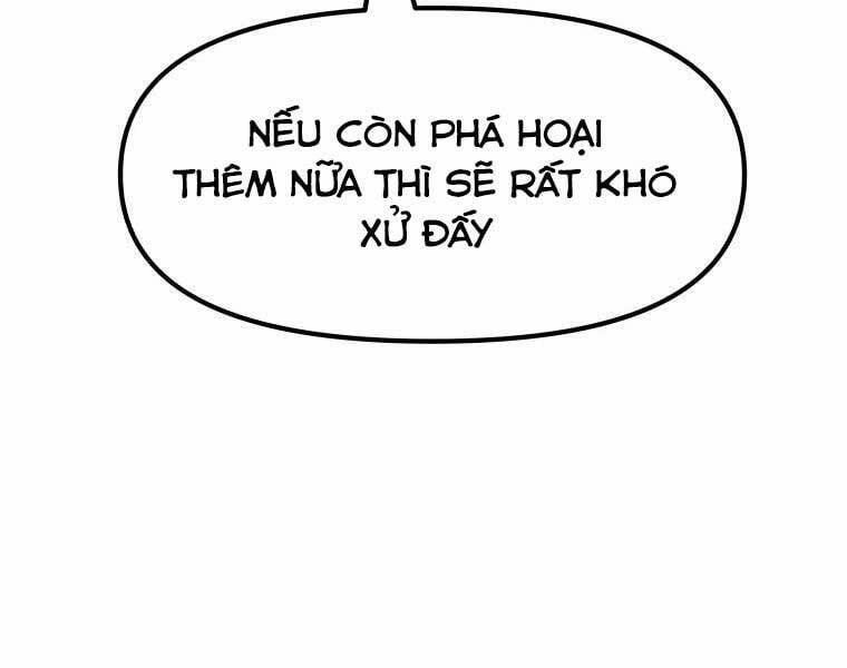 Bạn Trai Vệ Sĩ 52 trang 95