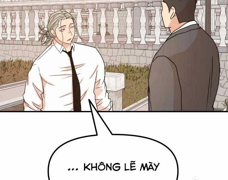 Bạn Trai Vệ Sĩ 52 trang 97