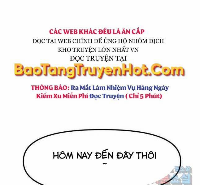 Bạn Trai Vệ Sĩ 53 trang 1