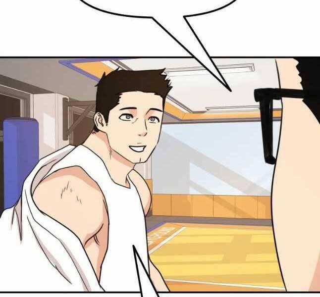 Bạn Trai Vệ Sĩ 53 trang 10