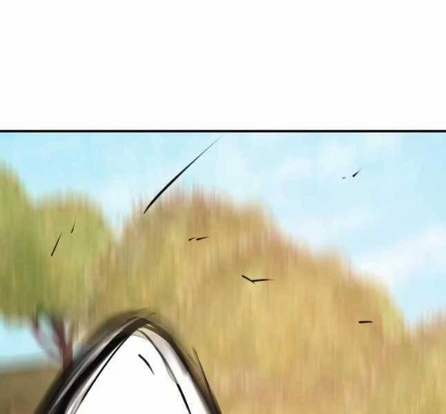 Bạn Trai Vệ Sĩ 53 trang 102