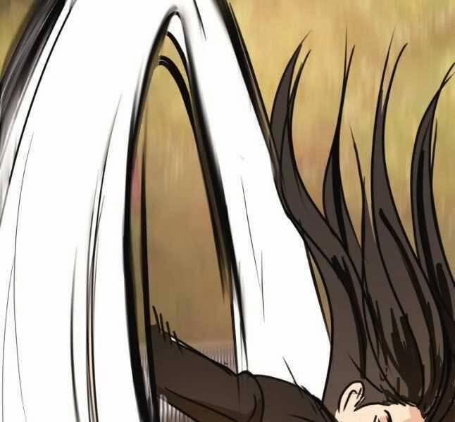 Bạn Trai Vệ Sĩ 53 trang 103