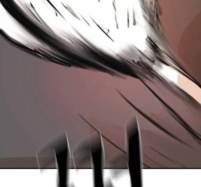 Bạn Trai Vệ Sĩ 53 trang 105