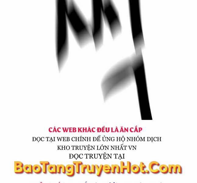 Bạn Trai Vệ Sĩ 53 trang 106