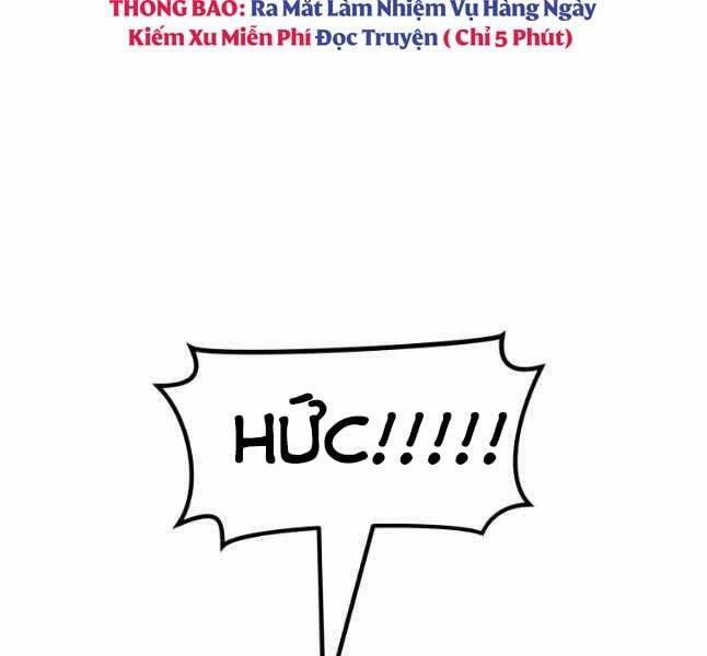 Bạn Trai Vệ Sĩ 53 trang 107