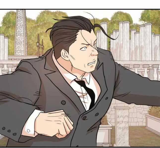 Bạn Trai Vệ Sĩ 53 trang 110