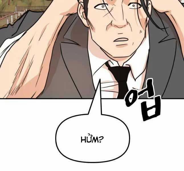 Bạn Trai Vệ Sĩ 53 trang 112