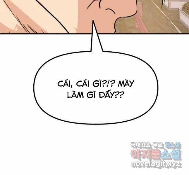 Bạn Trai Vệ Sĩ 53 trang 114