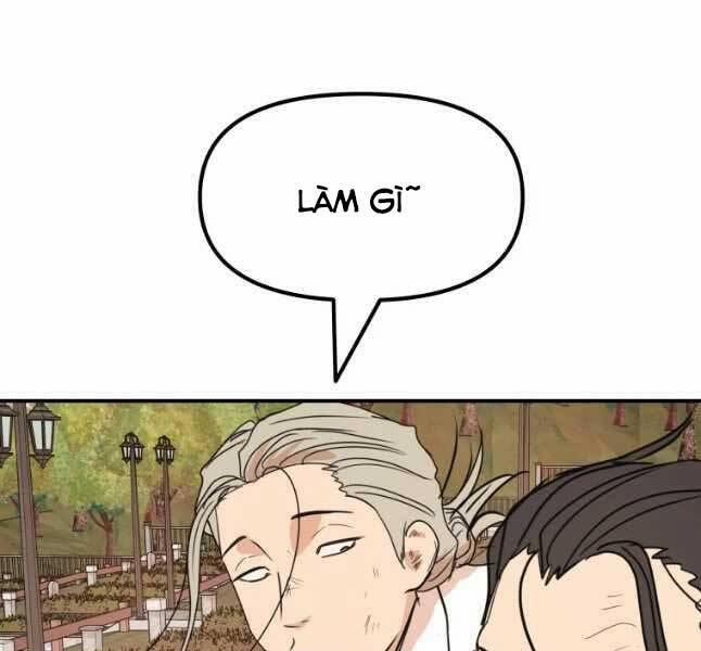 Bạn Trai Vệ Sĩ 53 trang 115