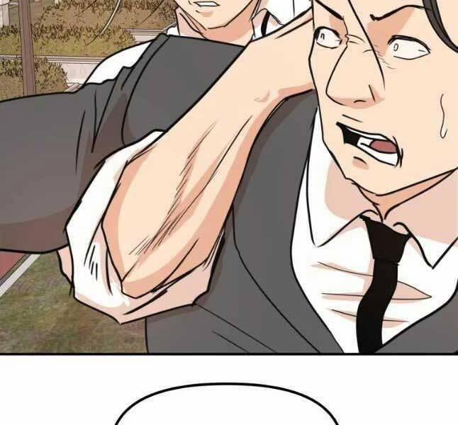 Bạn Trai Vệ Sĩ 53 trang 116