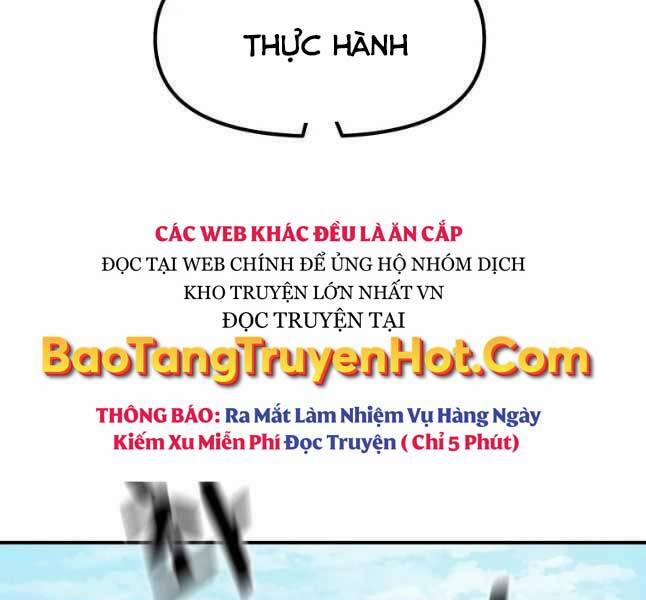 Bạn Trai Vệ Sĩ 53 trang 117
