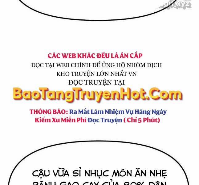 Bạn Trai Vệ Sĩ 53 trang 12
