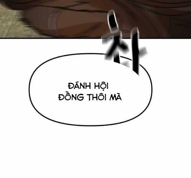 Bạn Trai Vệ Sĩ 53 trang 120