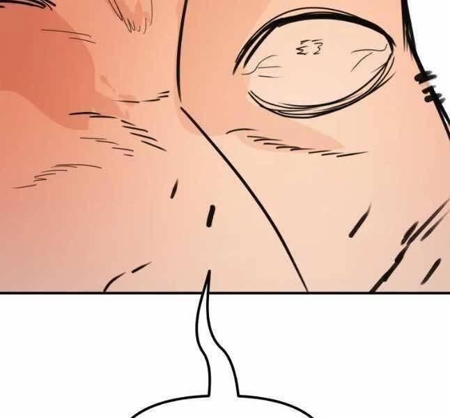 Bạn Trai Vệ Sĩ 53 trang 123