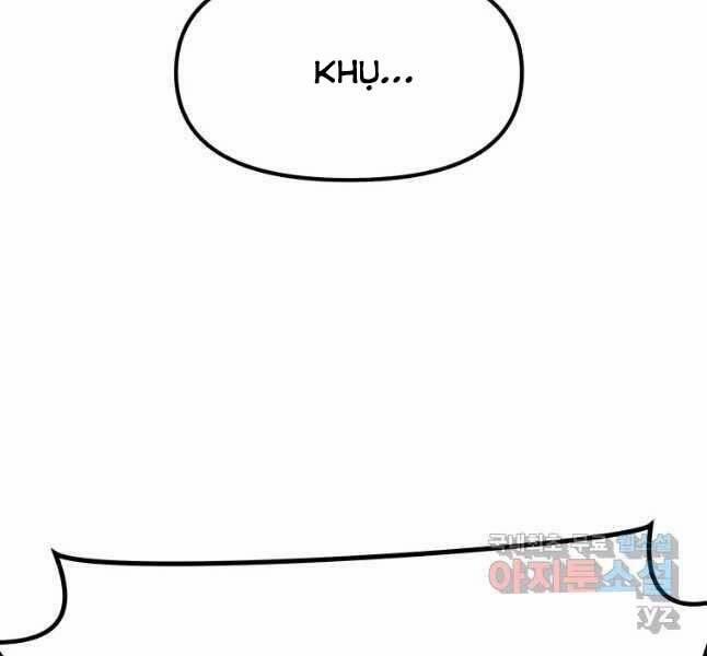 Bạn Trai Vệ Sĩ 53 trang 124