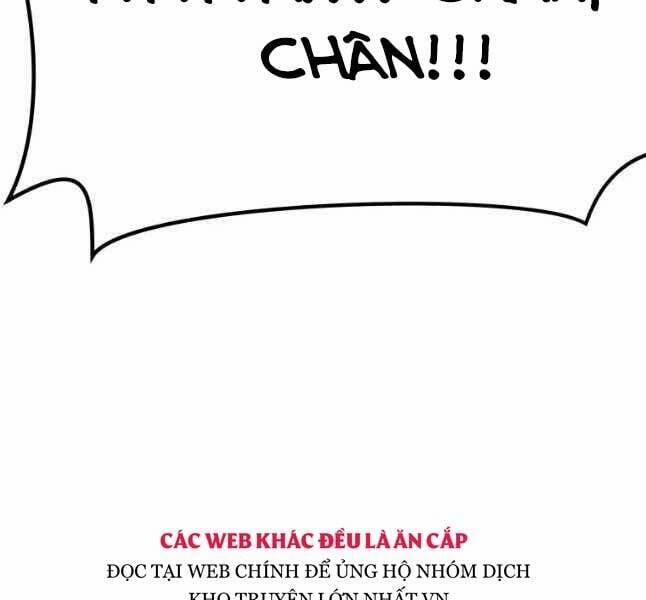 Bạn Trai Vệ Sĩ 53 trang 127