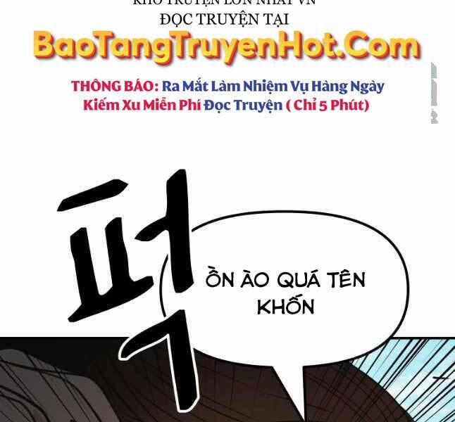 Bạn Trai Vệ Sĩ 53 trang 128