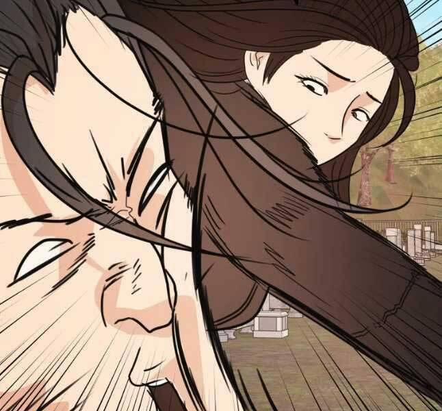 Bạn Trai Vệ Sĩ 53 trang 129