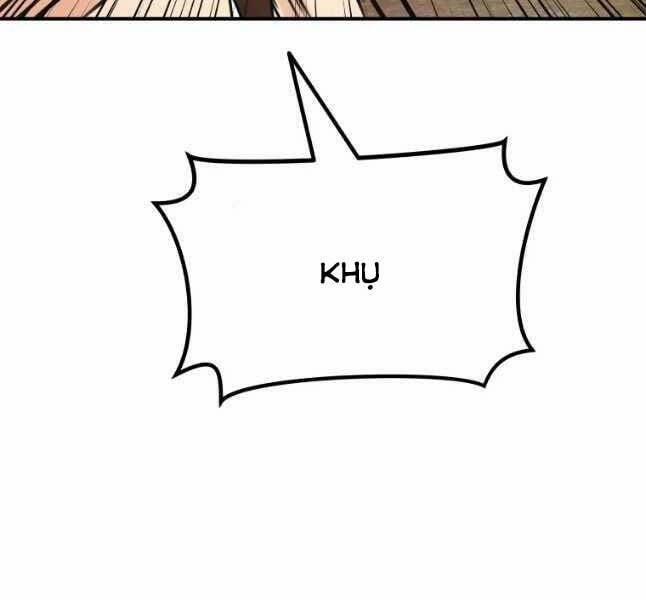 Bạn Trai Vệ Sĩ 53 trang 130