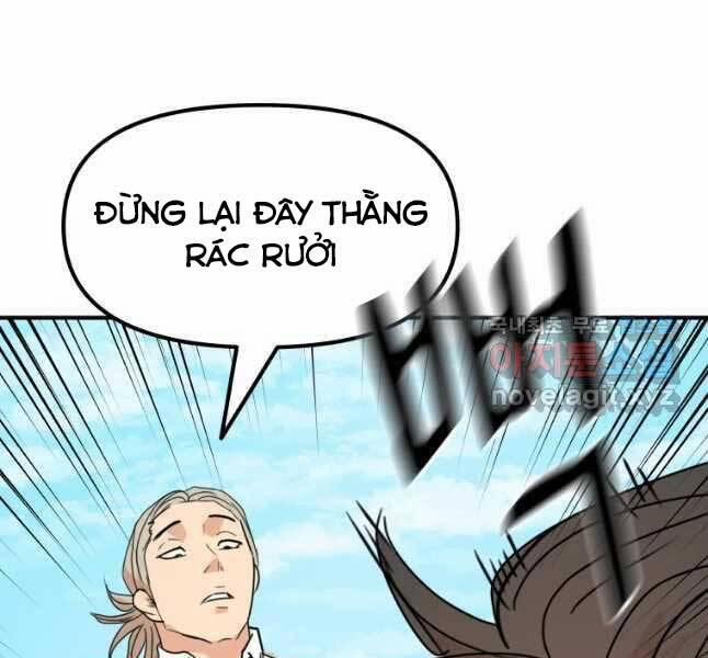 Bạn Trai Vệ Sĩ 53 trang 131