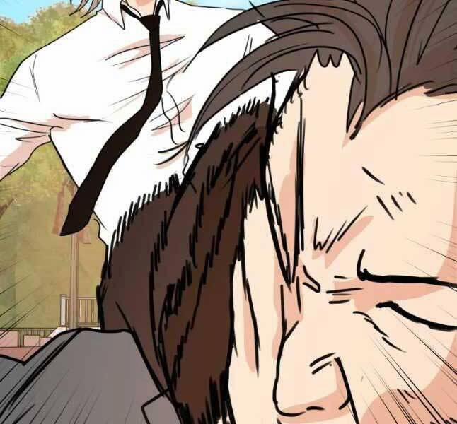 Bạn Trai Vệ Sĩ 53 trang 132