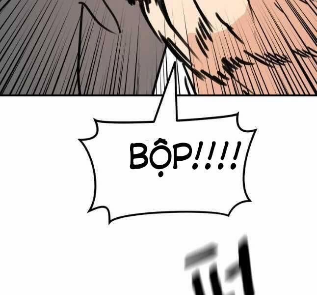 Bạn Trai Vệ Sĩ 53 trang 133