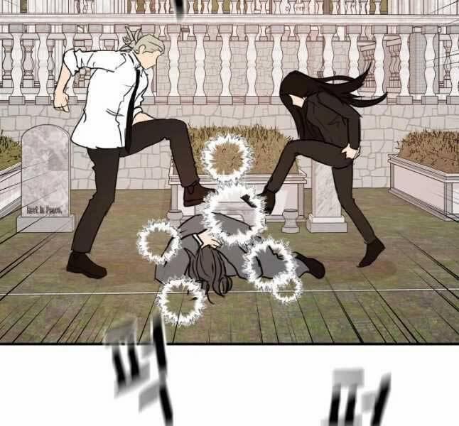 Bạn Trai Vệ Sĩ 53 trang 135