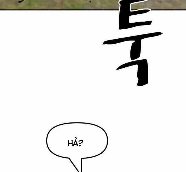 Bạn Trai Vệ Sĩ 53 trang 139