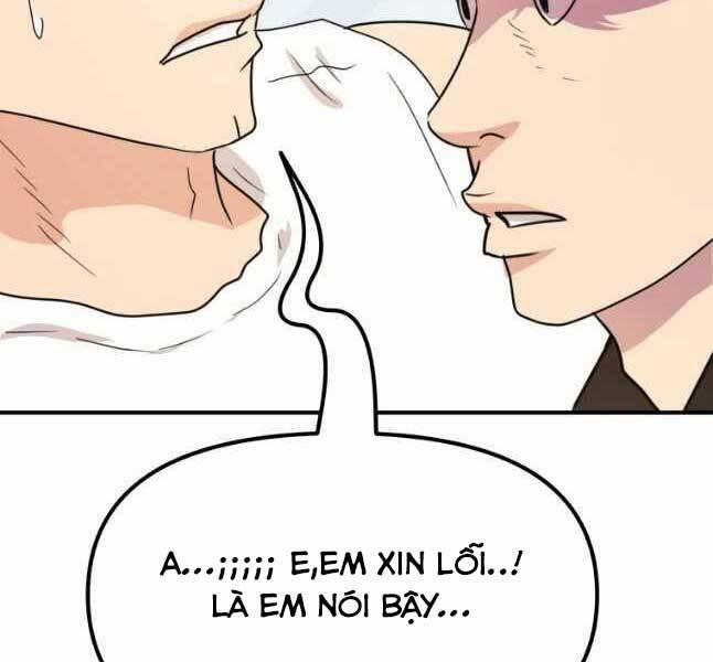 Bạn Trai Vệ Sĩ 53 trang 14
