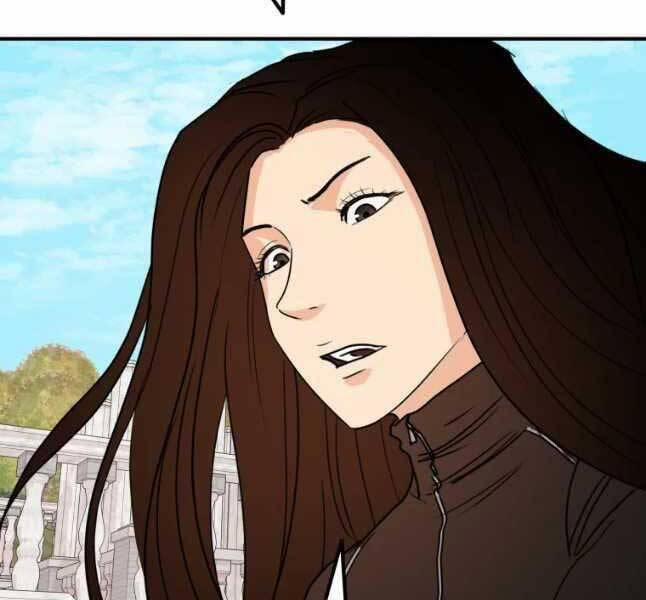 Bạn Trai Vệ Sĩ 53 trang 140