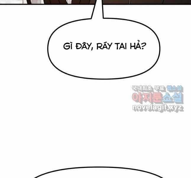 Bạn Trai Vệ Sĩ 53 trang 141