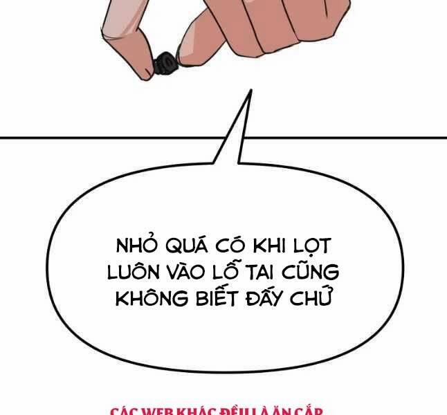 Bạn Trai Vệ Sĩ 53 trang 143