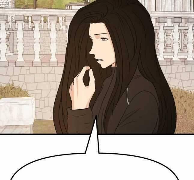 Bạn Trai Vệ Sĩ 53 trang 145