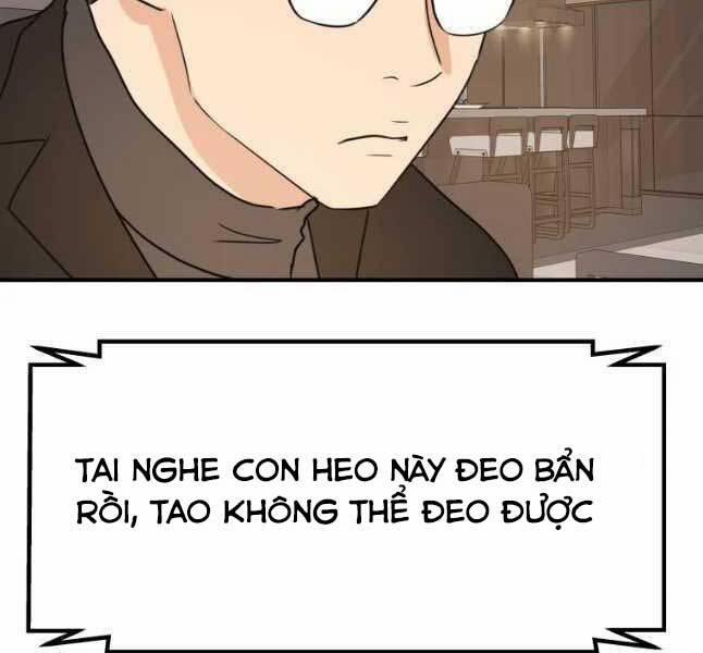 Bạn Trai Vệ Sĩ 53 trang 148