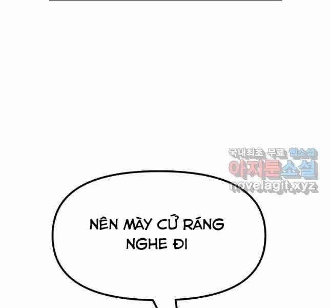 Bạn Trai Vệ Sĩ 53 trang 149