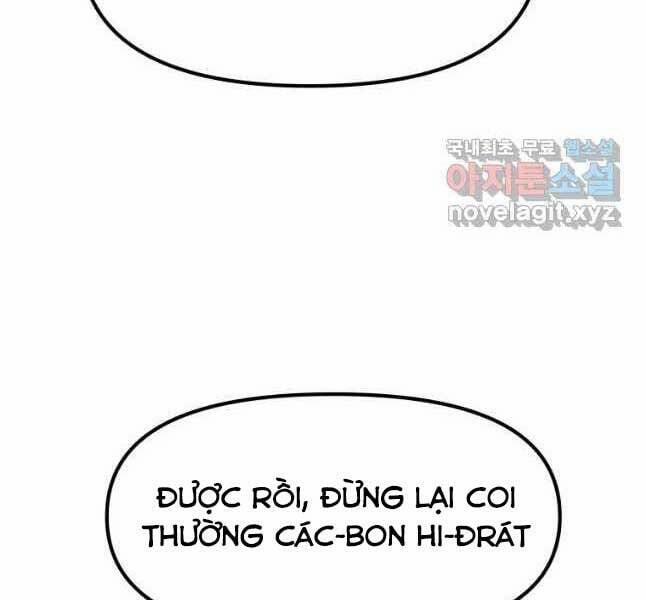 Bạn Trai Vệ Sĩ 53 trang 15