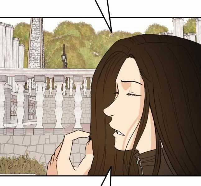 Bạn Trai Vệ Sĩ 53 trang 150