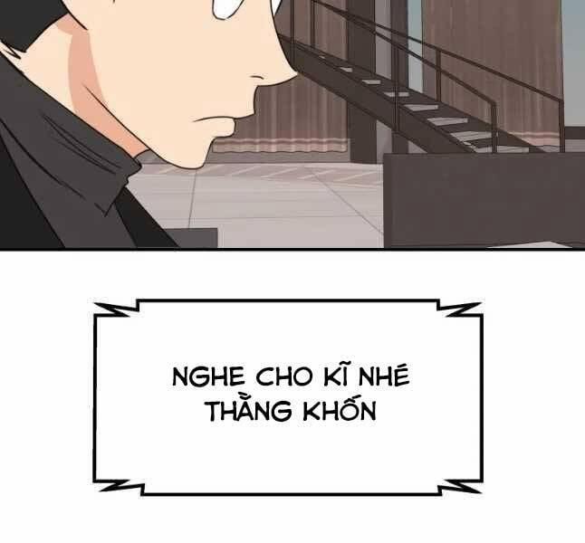 Bạn Trai Vệ Sĩ 53 trang 153