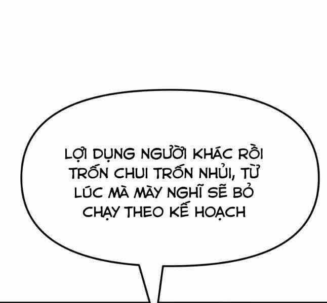 Bạn Trai Vệ Sĩ 53 trang 154