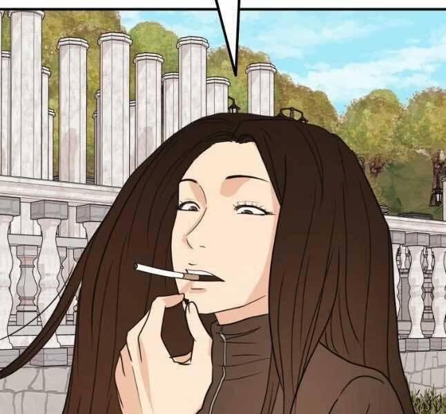 Bạn Trai Vệ Sĩ 53 trang 157