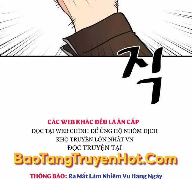 Bạn Trai Vệ Sĩ 53 trang 160