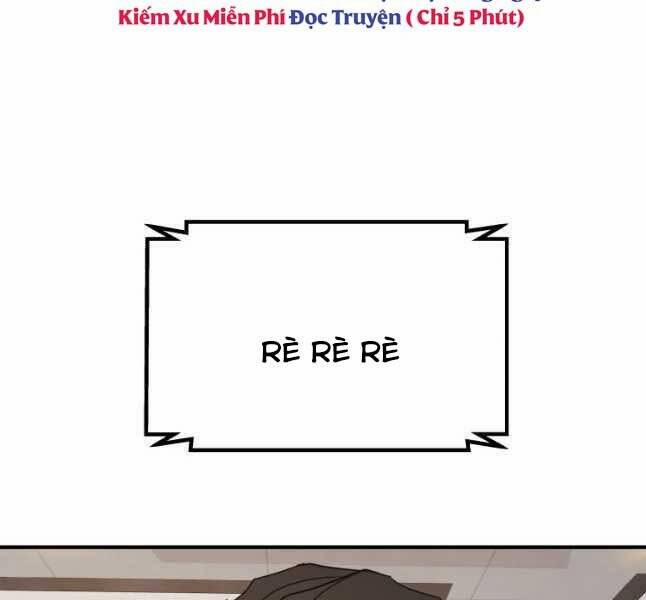 Bạn Trai Vệ Sĩ 53 trang 161