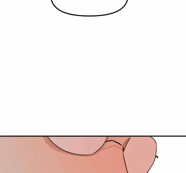 Bạn Trai Vệ Sĩ 53 trang 163