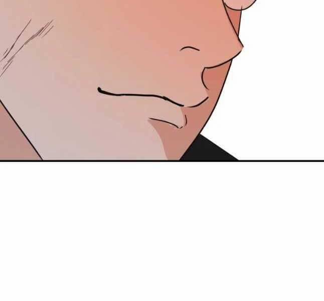 Bạn Trai Vệ Sĩ 53 trang 164