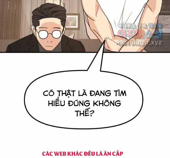 Bạn Trai Vệ Sĩ 53 trang 167